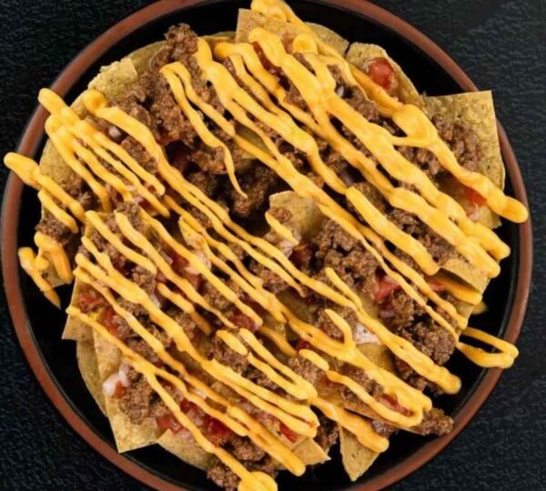 Bendito Burgers - The Burger Route GYE